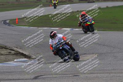 media/Nov-29-2025-TrackDaz (Sat) [[10ae2d9bce]]/A Group/Session 1 (Off Ramp)/